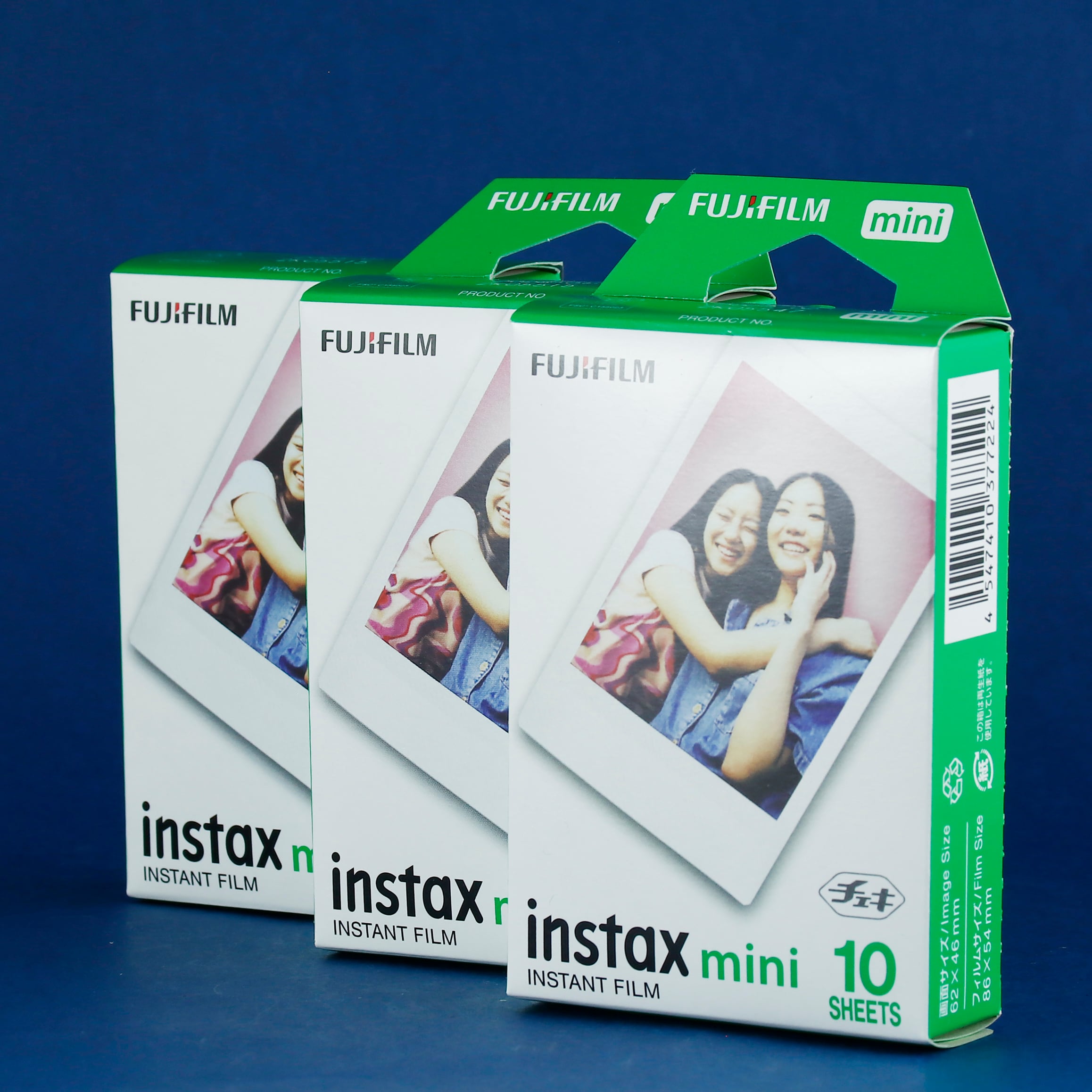 フジフィルム SUPERIA X-TRA 400 36枚撮 | 石川県のカメラ専門店【写真