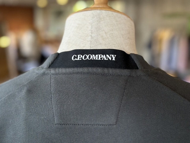 THE NORTH FACE PURPLE LABEL /Faded Field Long Sleeve Tee