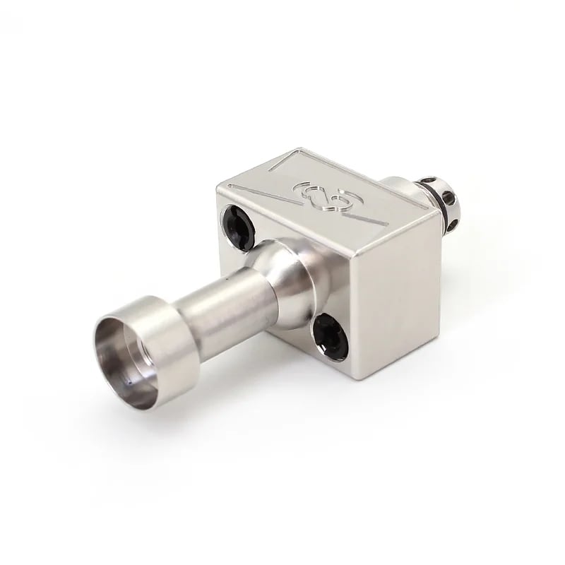 USD by Cloud Mods【CLONE】【送料無料】【316SS】【with 5 Air