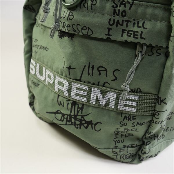 Size【フリー】 SUPREME シュプリーム 23SS Field Duffle Bag