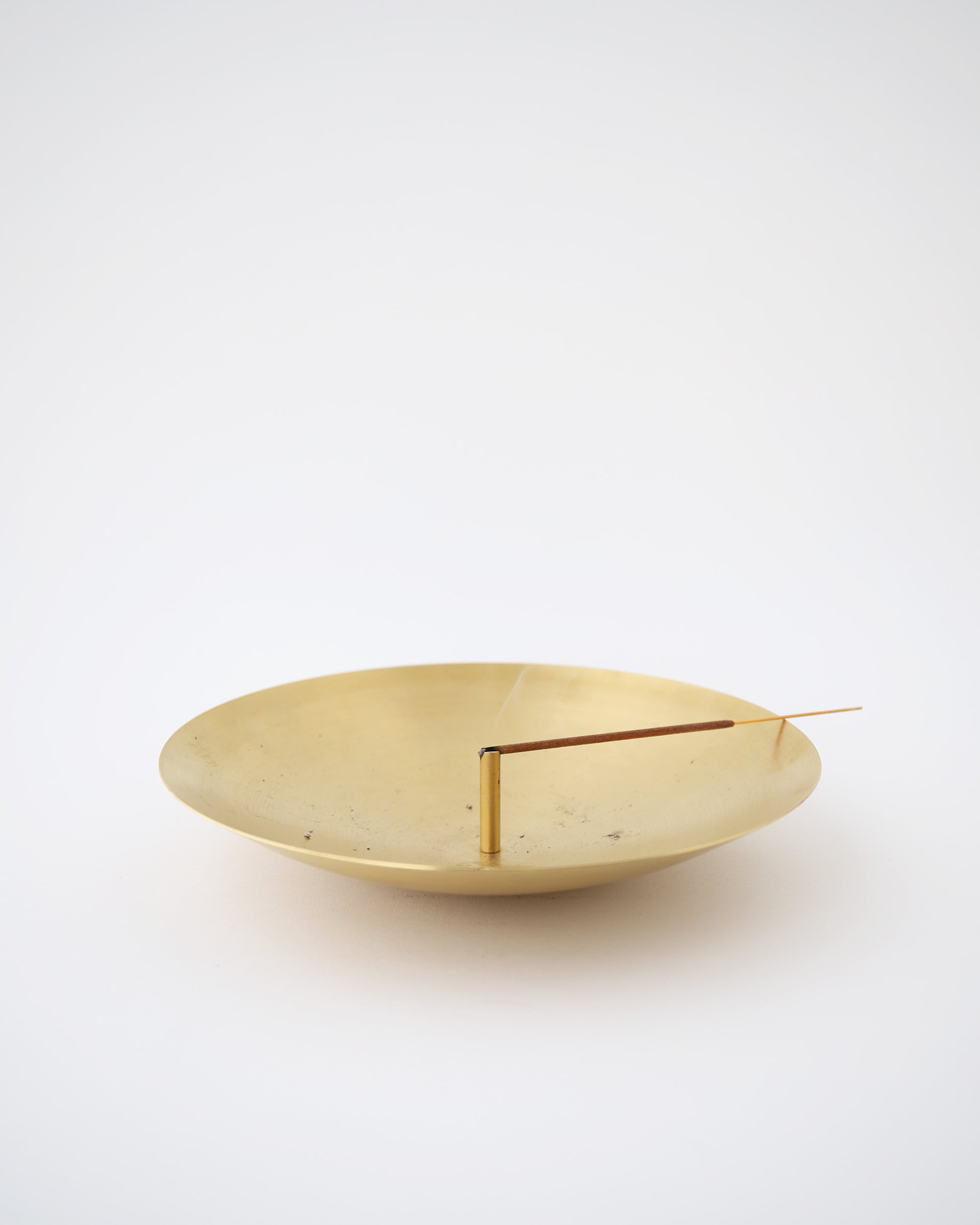 【美品】APFR アポテーケ KORO / Incense Burner お香 KŌRO_ φ250 / Incense Burner | APFR|アポテーケ フレグランス
