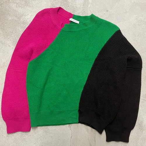 J.W.ANDERSON size:M