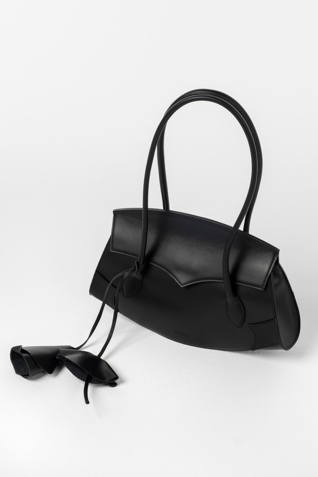 【26AW】FETICO フェティコ / バッグ / THE ARCH MINI