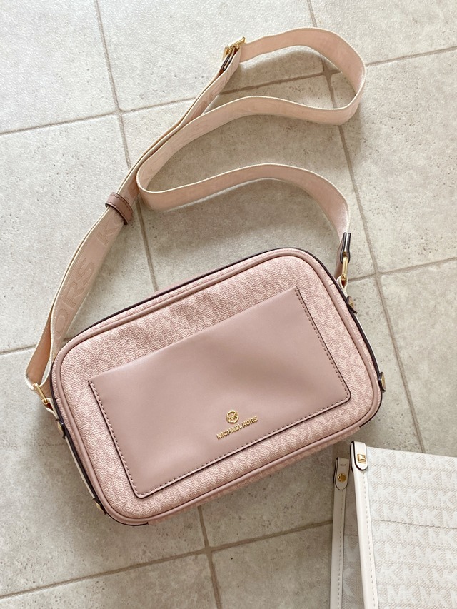MICHAEL KORS/マイケルコース