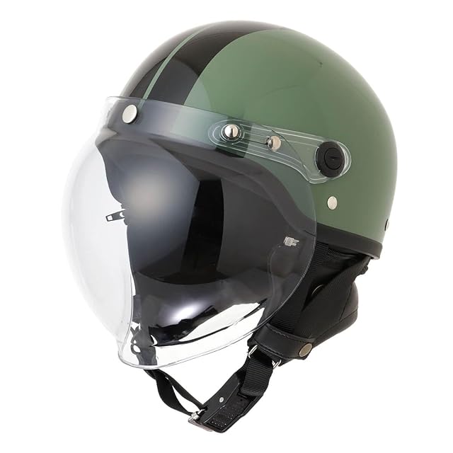 KAWASAKI ZZR1100 C型 ZX-11 1990-1992 ウインカーセット | PAY ID