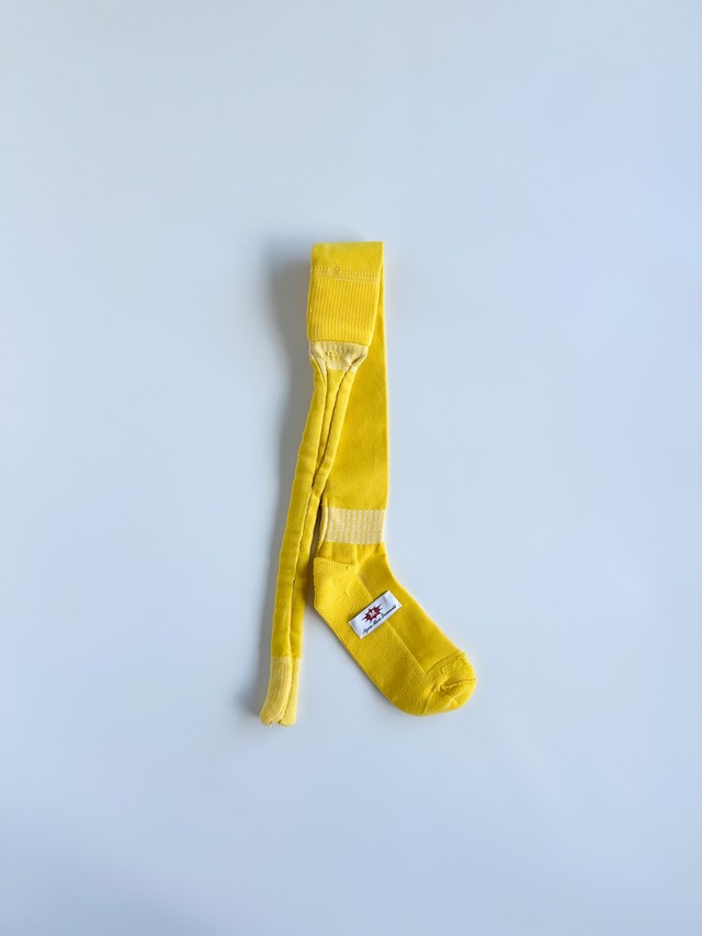 【ALYSSA MARIE GROENEVELD】AMG SOCKTIE