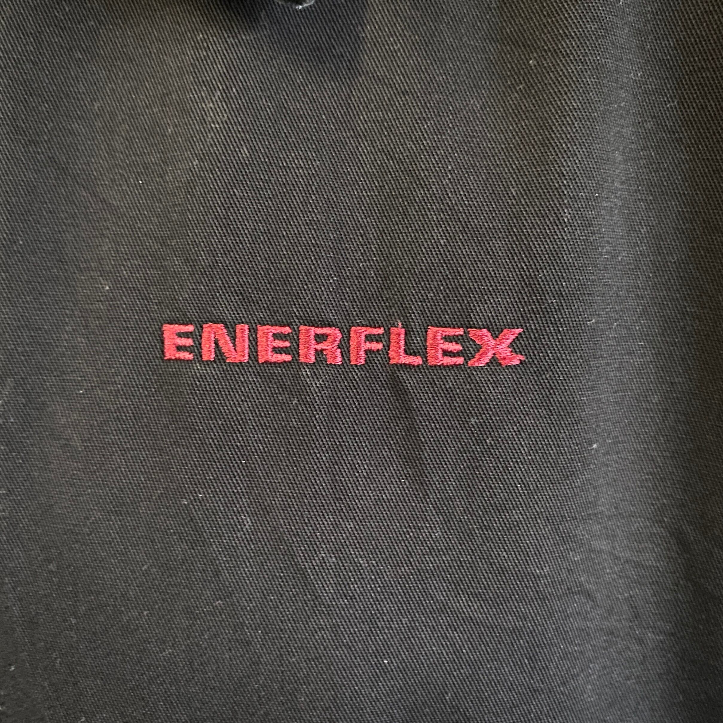 Dickies ディッキーズ 企業ロゴ刺繍 ワークジャケット メンズXL Dickies ディッキーズ 企業ロゴ刺繍 ワークジャケット メンズXL