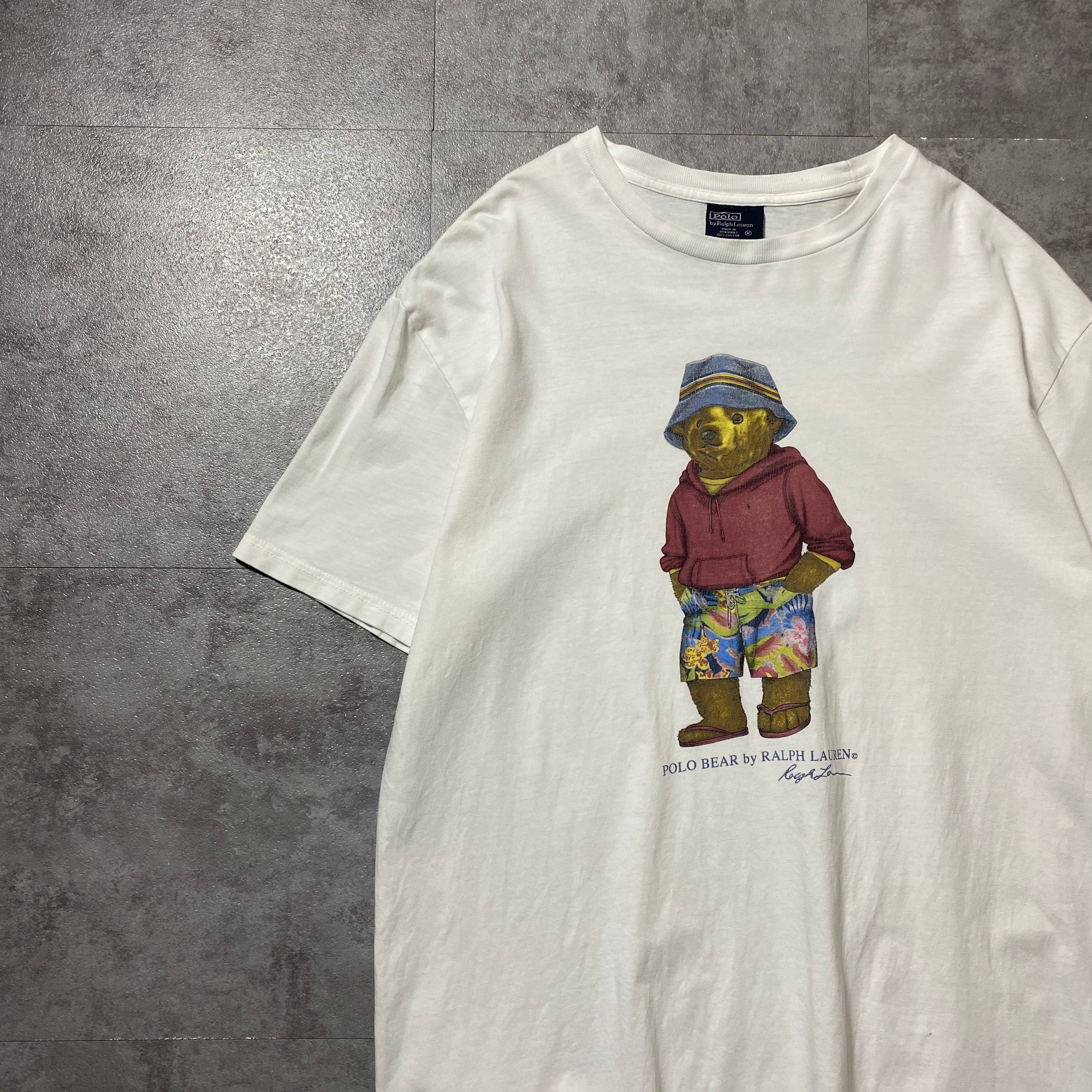 Ralph Lauren/Polo Sport | used_clothing_katharsis