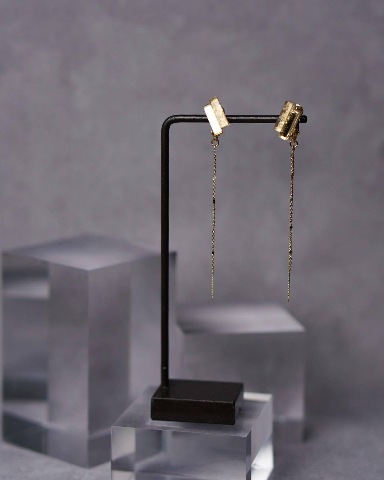 SLIDE -スライド-