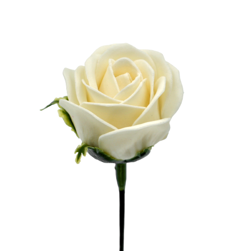 ジャナバラMJ-I1 薄アイボリー (15輪入りor25輪入り)