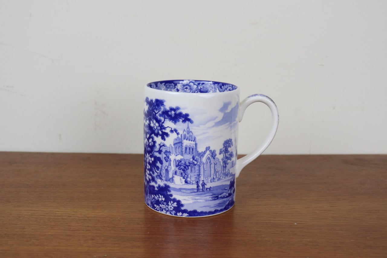 ウェッジウッド（WEDGWOOD） | epoca