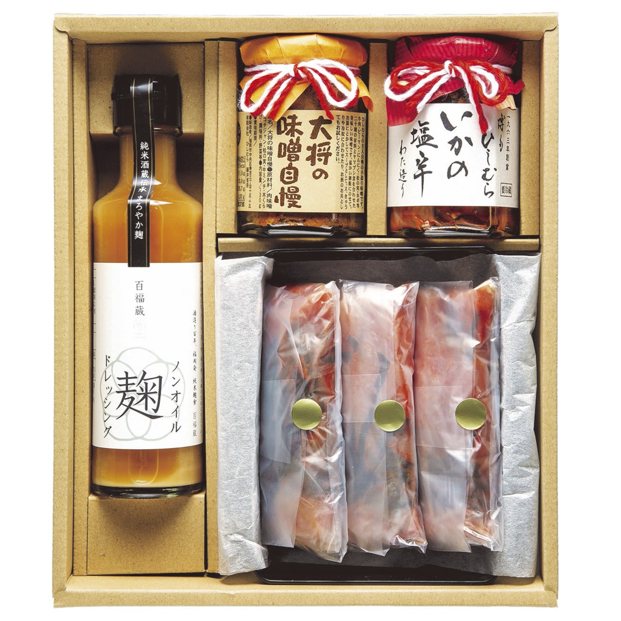 博多の郷土料理　山笠セット　九州の食と酒　ひしむら
