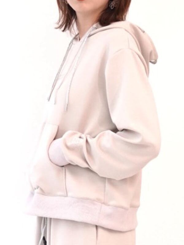 33℃　bc601303　ラメコード箔ポンチpo pk（STUP）