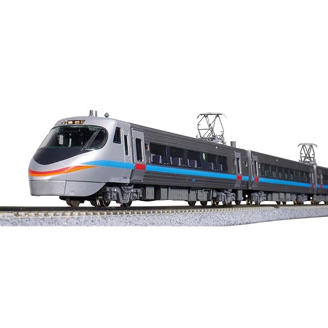 KATO 10-023 スターターセット キハ58系急行形気動車 | Pay ID