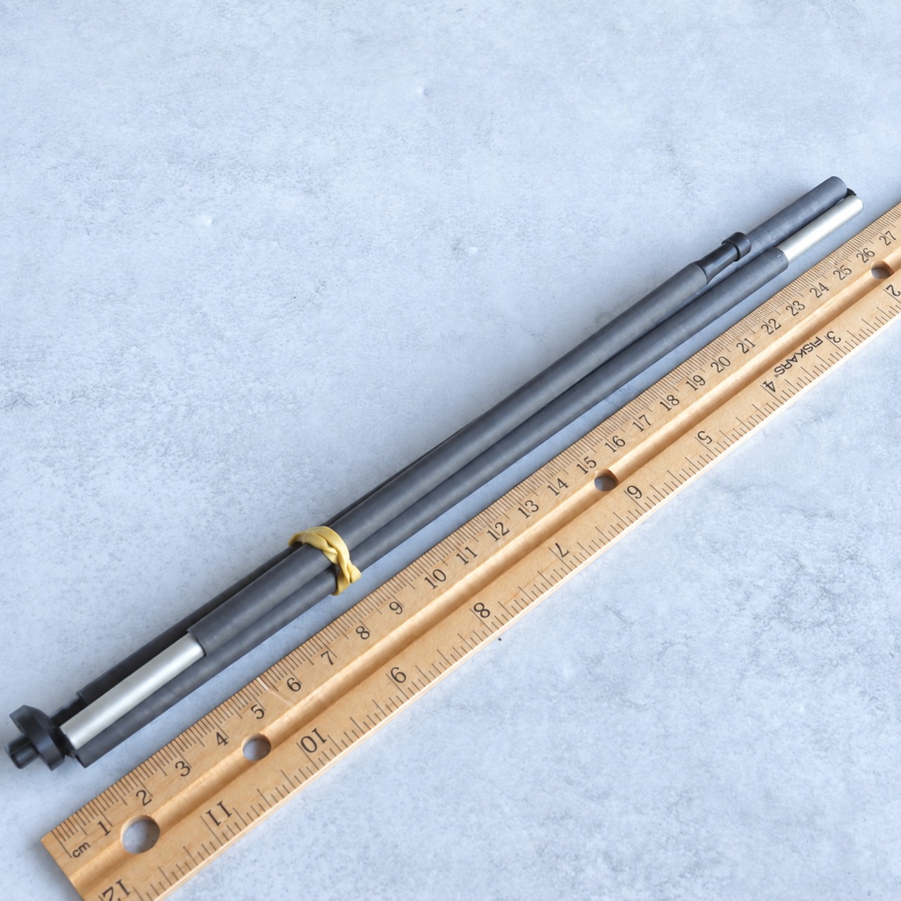 Tarptent / Protrek Sub Pole 69cm CARBON 画像7