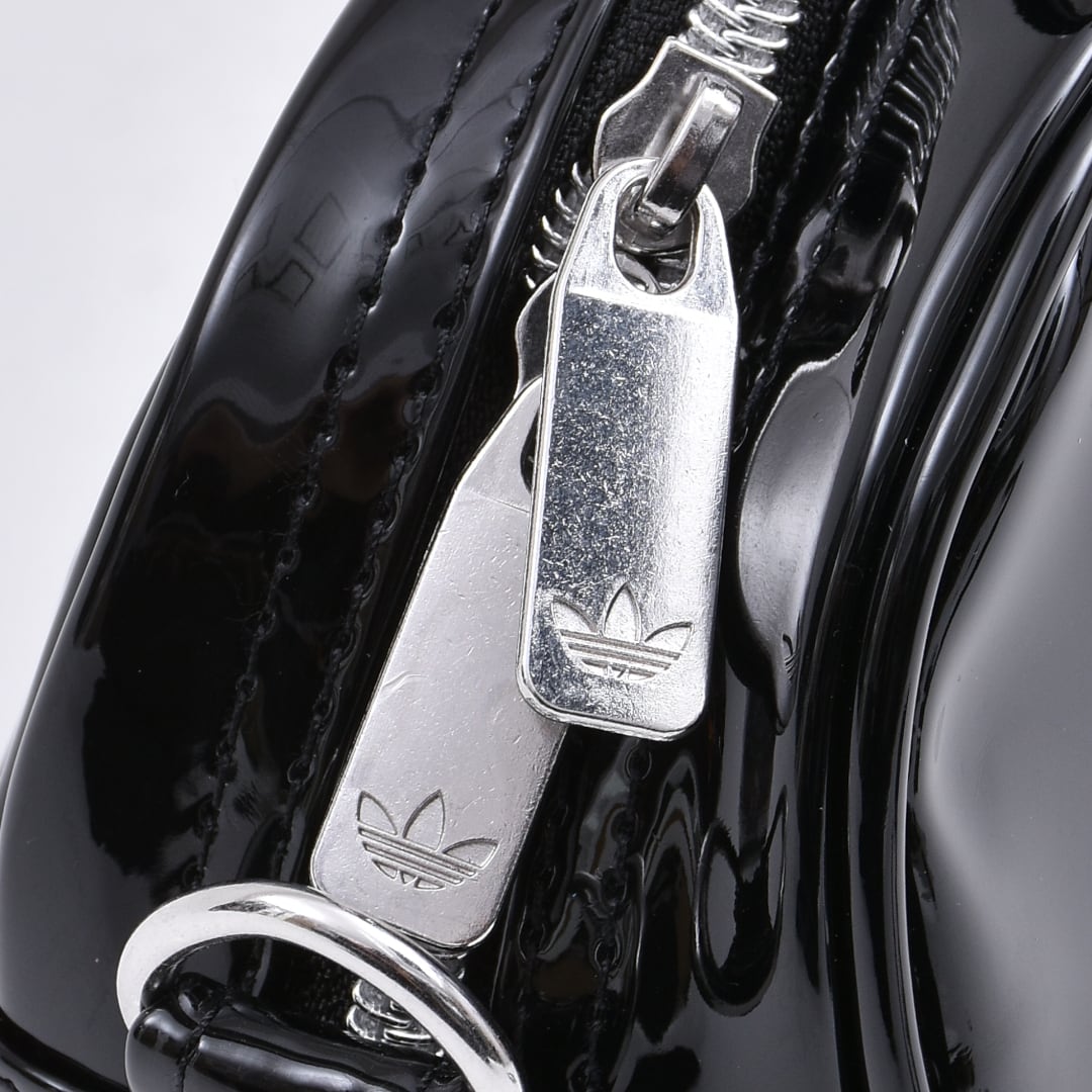 アディダス　ボウリングバッグ バッグ リュック アディダス adidas ミニボウリングバック