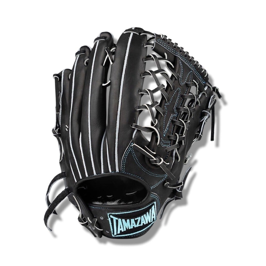軟式グローブ | 玉澤グローブ 公式オンラインショップ