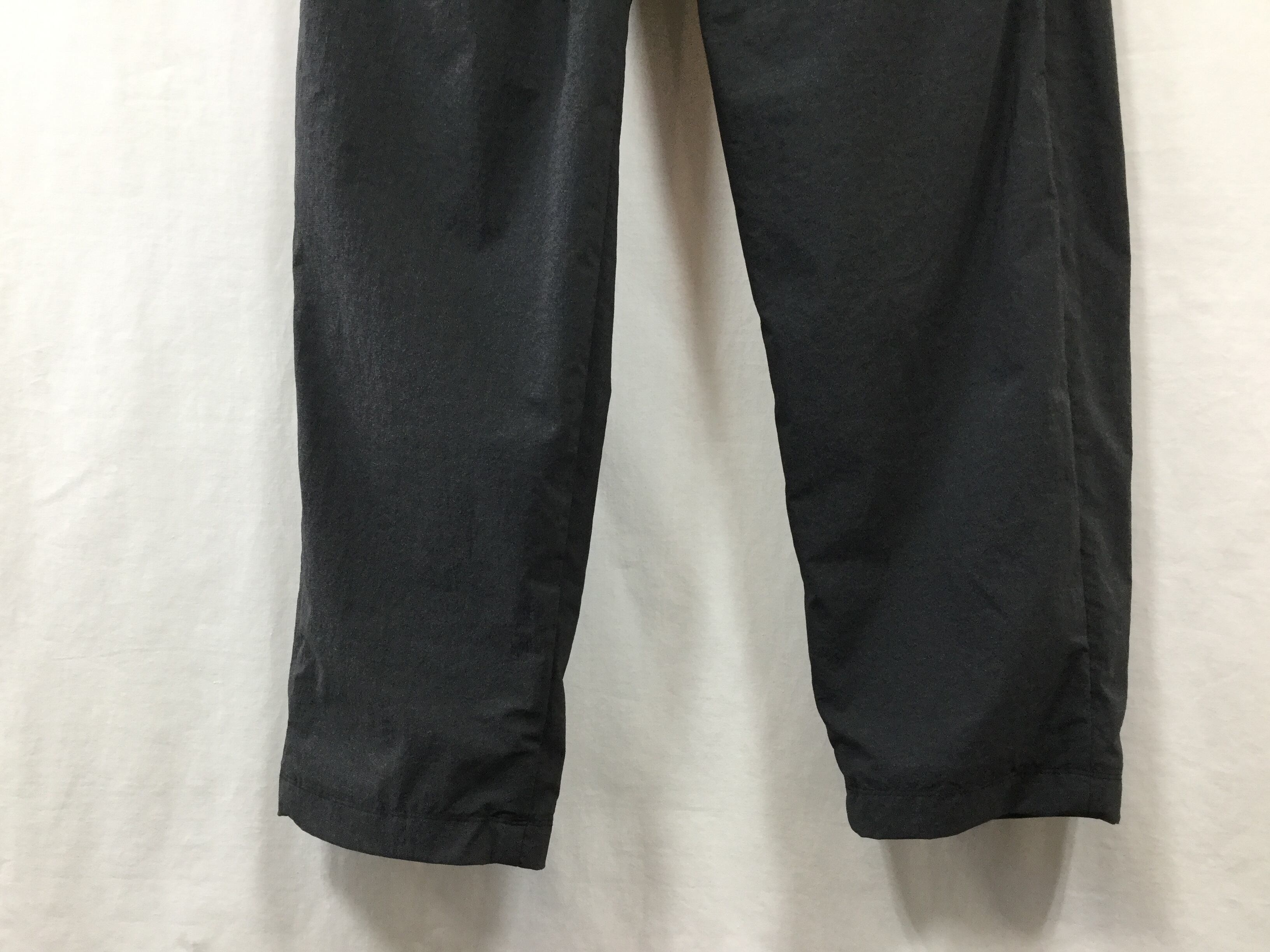 SB様 TEATORA packable horizon TEATORA] packable horizon – MaW SAPPORO