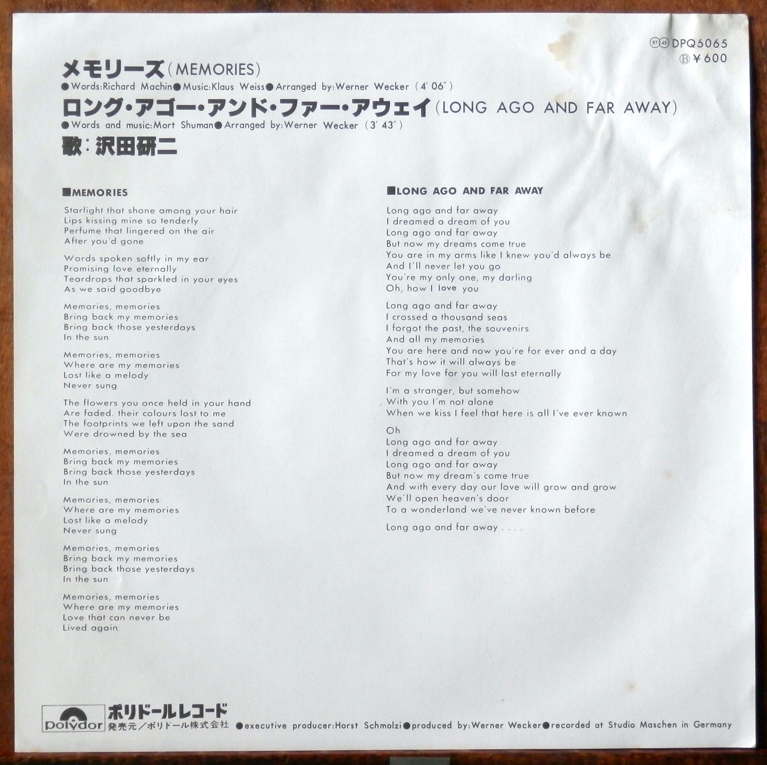 11edf7cce3936c848320d7771ce78c