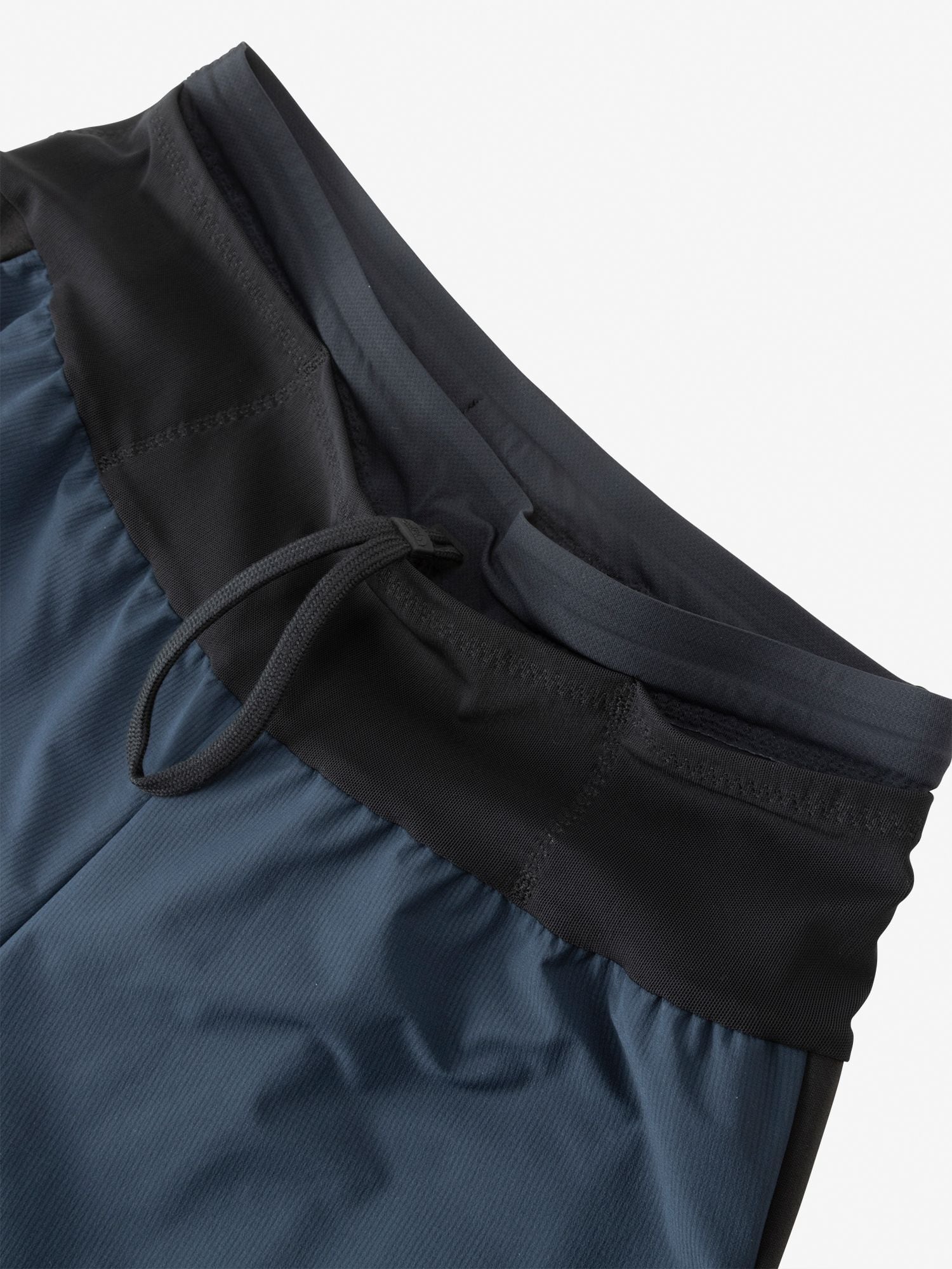 THE NORTH FACE・ トレイルエクスプロールタイツ（メンズ）【NB82573