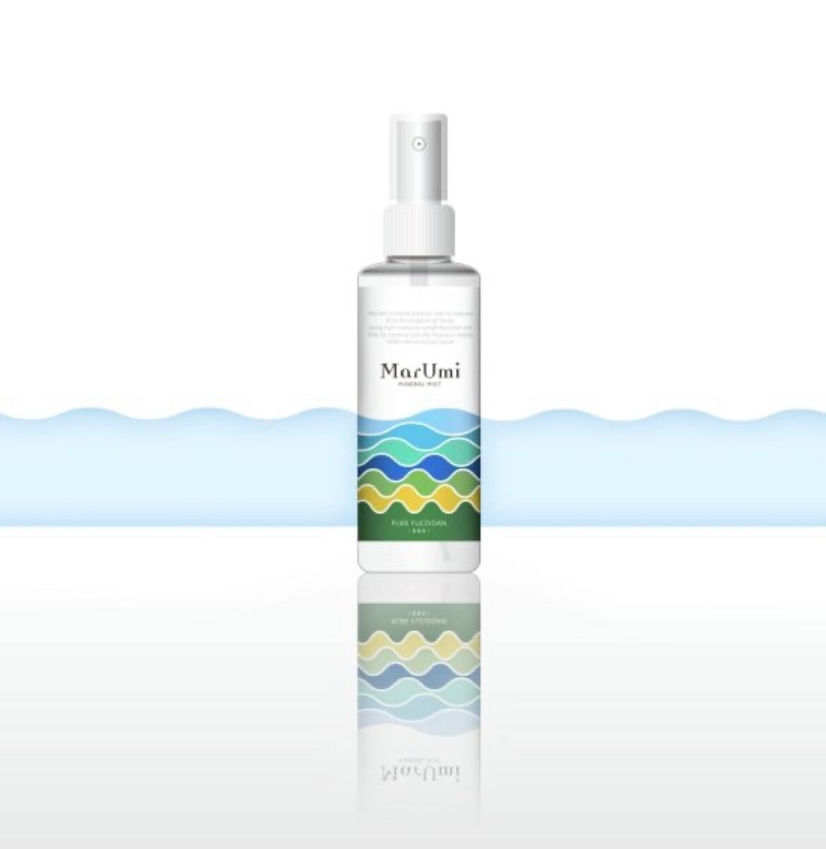 id RAC EXOBALL AMPOULE エクソボール | ICHIKA