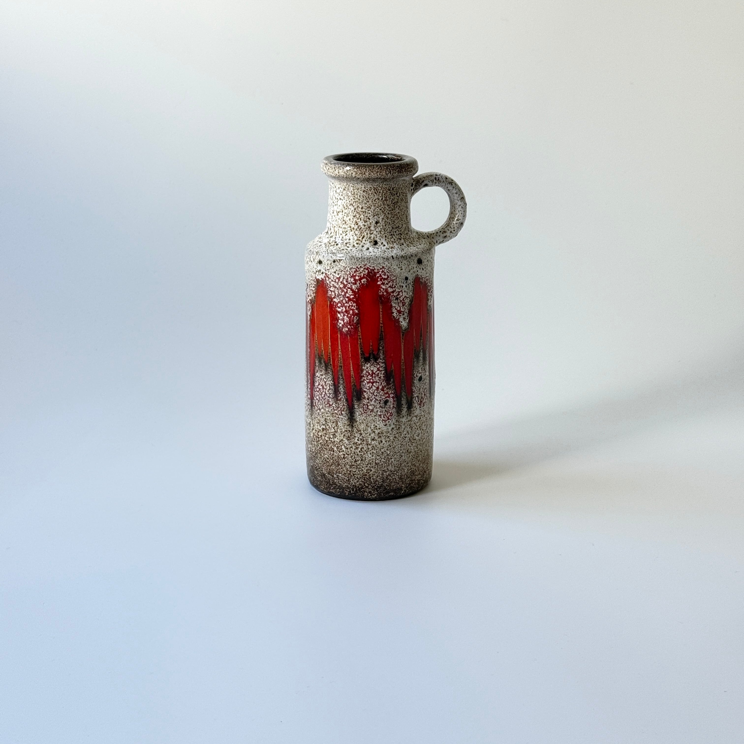 Scheurich | PolePoleDecor｜Vintage Vase 専門店