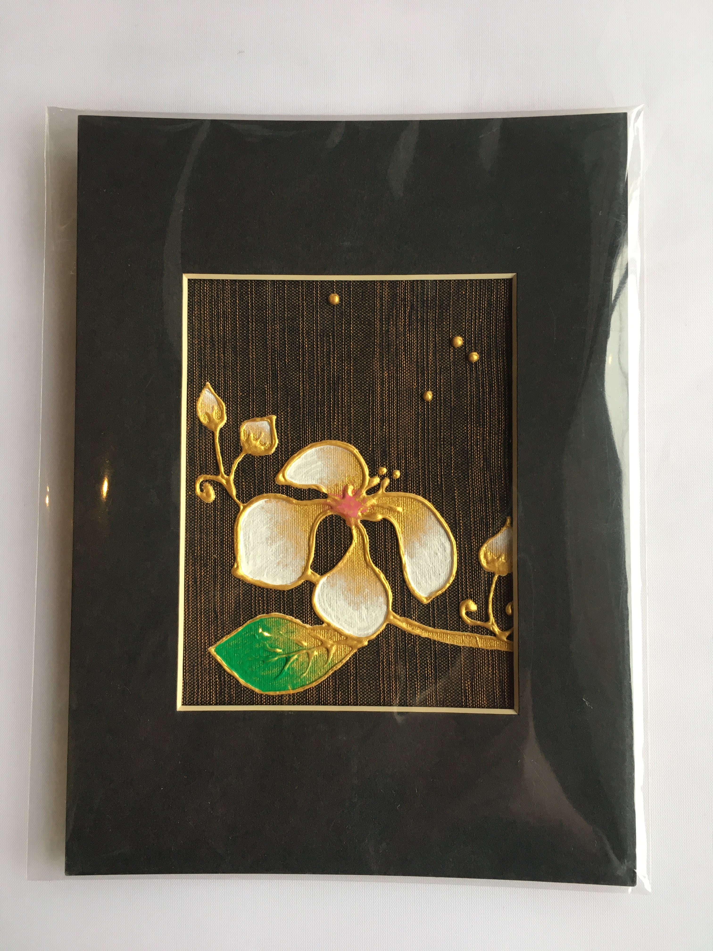 壁飾り 絵画 ピクチャー ポストカード ポスター絵画 絵画アート 壁飾り 絵画 ピクチャー ポストカード ポスター絵画 絵画アート