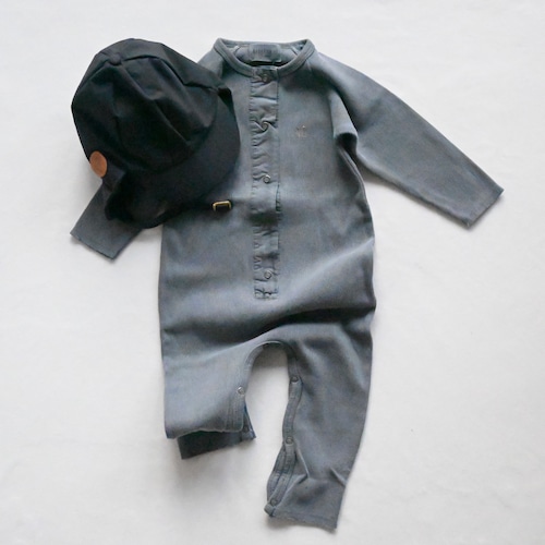 《2点セットコーデ割 6-12M  No.1》