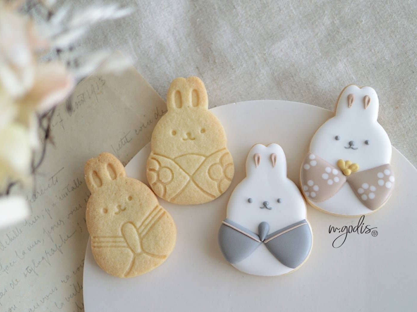 11ef44015bd0e98db3a0a8c40f9fe4