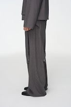 Lnx Ebb Arc Four Piece Pants