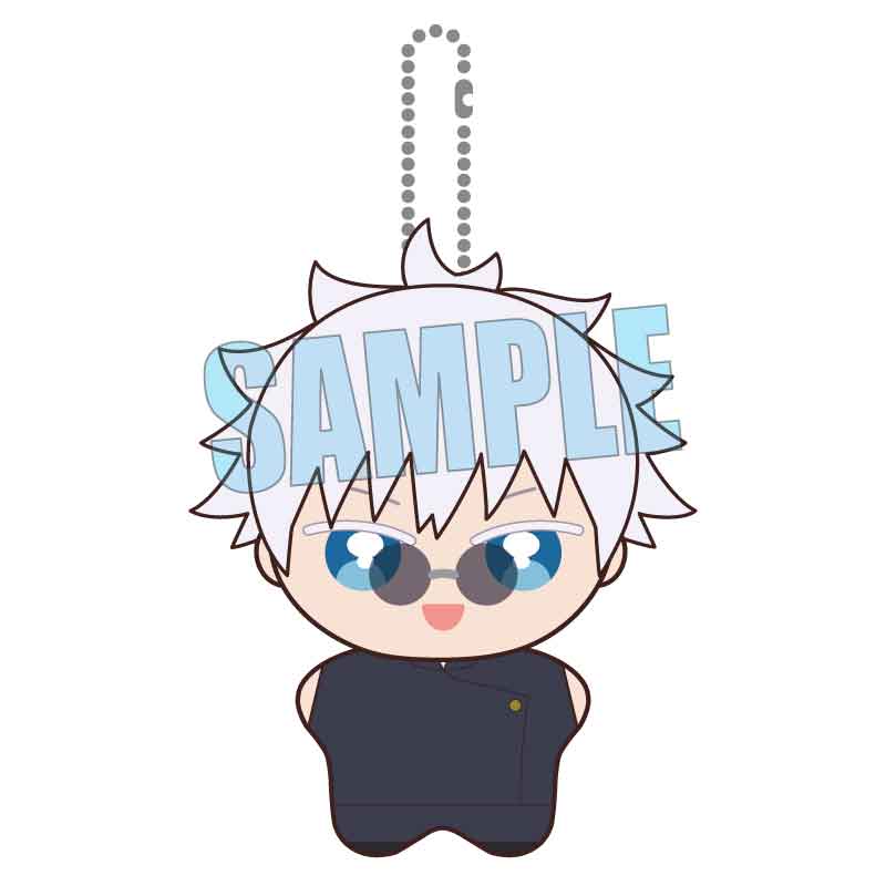 呪術廻戦 スナップマイド 懐玉玉折 五条悟（幼少期）44枚 呪術廻戦 スナップマイド 懐玉玉折 五条悟（幼少期）44枚 呪術