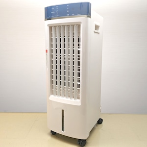 ユアサプライムス・冷風扇・YAC-723JRI・2008年製・No.240207-17・梱包サイズ140