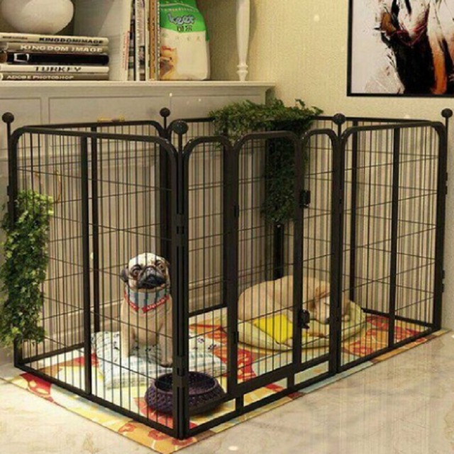 犬用ケージ中型6枚 犬フェンス ペット 犬小屋 猫小屋 犬用品 家柵 小型犬 中型犬 室内犬 室内猫 子供 安心 安全 ガード 組立てカンタン 丈夫 3カラーから選ぶ ワンちゃん用セレクトショップワンワンダフル 犬用ケージ中型6枚 犬フェンス ペット 犬小屋 猫小屋 犬用品 家柵 小型犬 中型犬 室内犬 室内猫 子供 安心 安全 ガード 組立てカンタン 丈夫 3カラーから選ぶ ワンちゃん用セレクトショップワンワンダフル