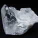 水晶 クラスター 原石 アーカンソー産 一点物 172-4033