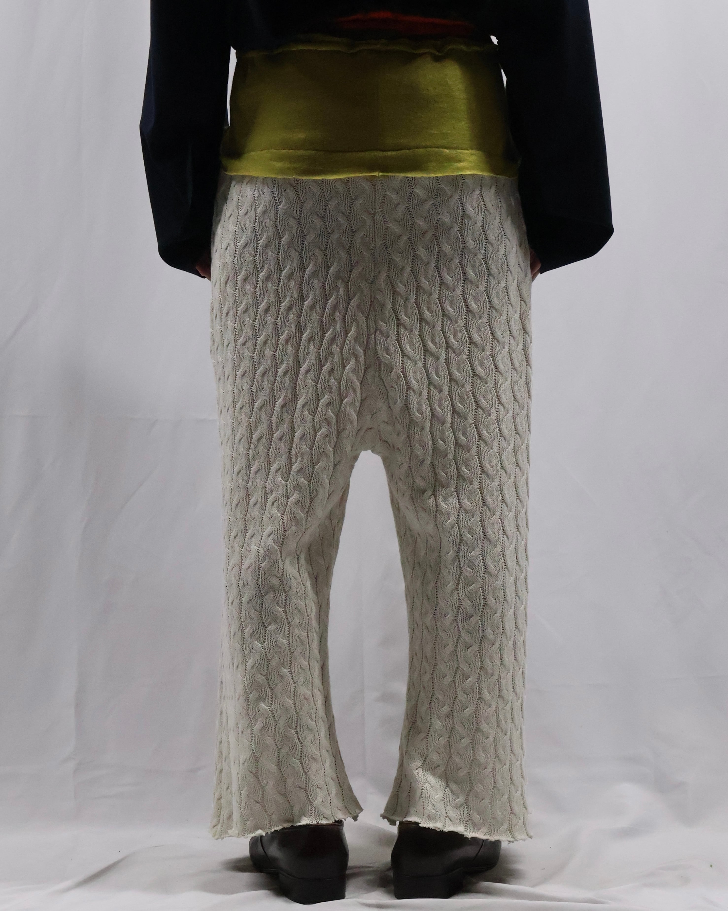 26SS/JOONE JOONAM】Goa | blendmarket