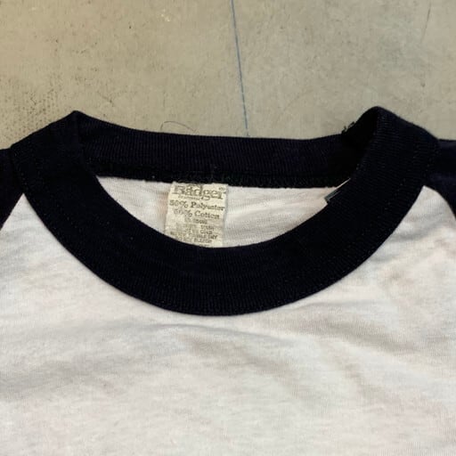 80's EARTH,WIND&FIRE アースウィンド&ファイヤー WORLD TOUR 81-82