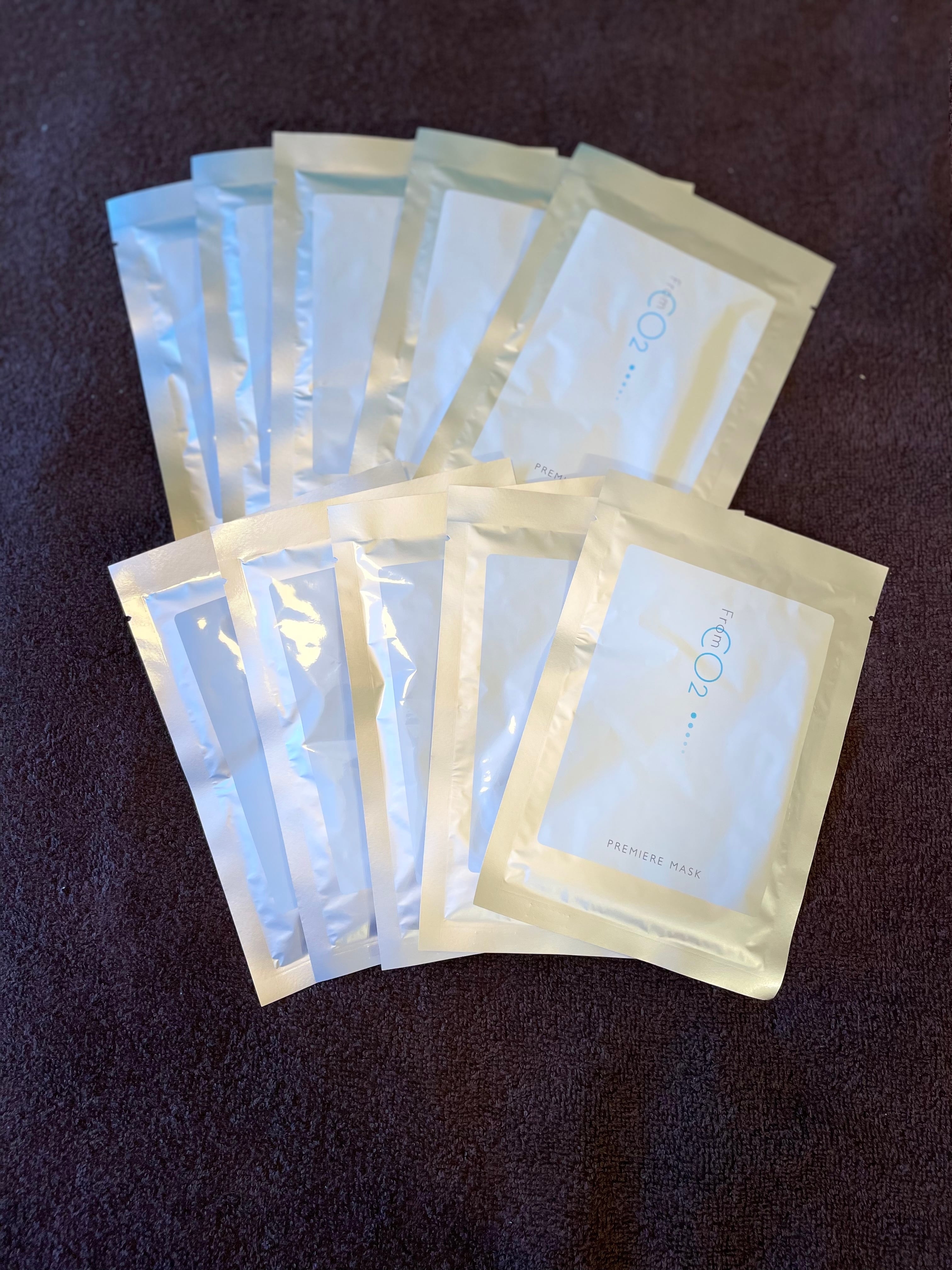VCオイル 美白/医薬部外品 | donnashome