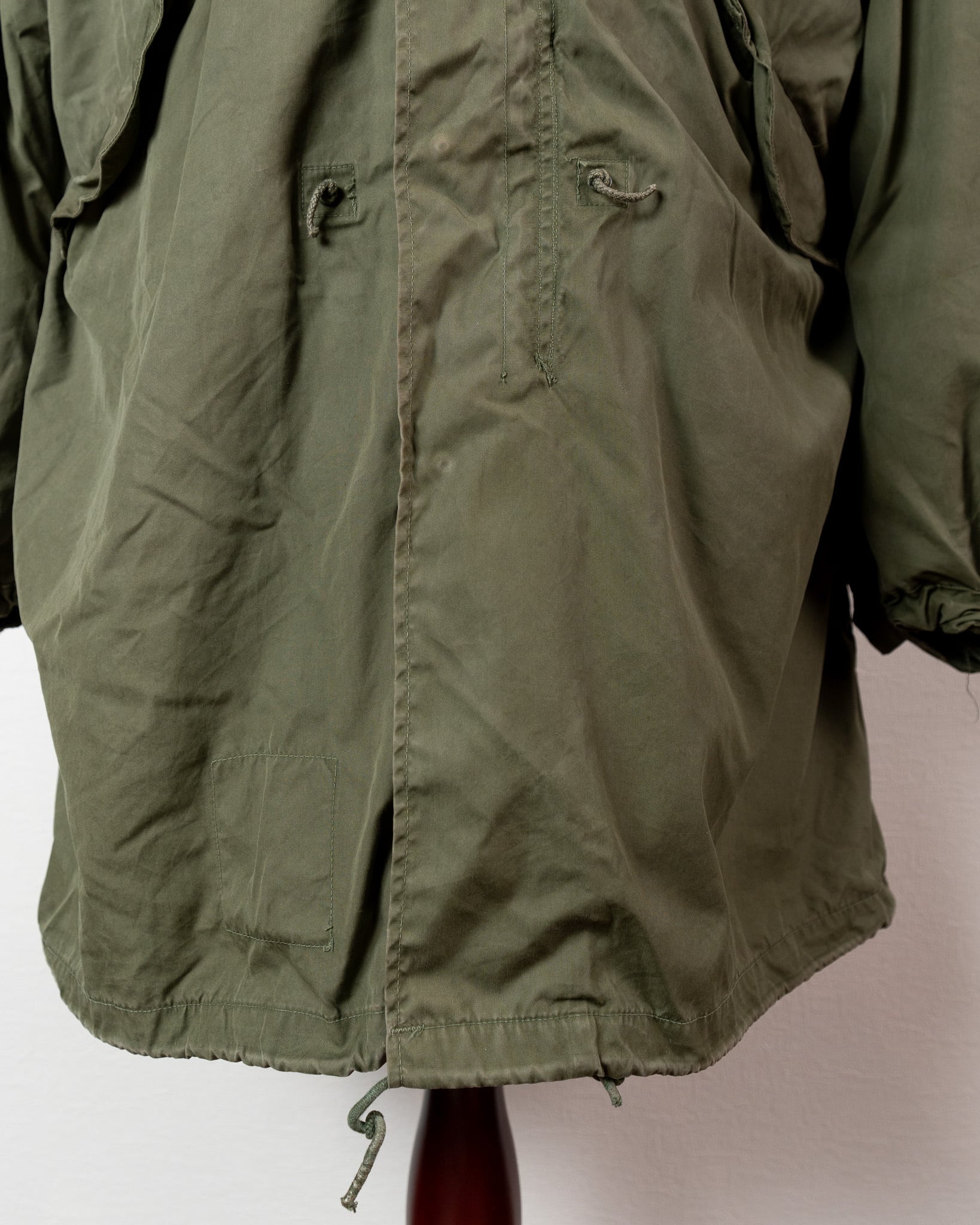 SMALL】 U.S.Army M-65 Field Parka Full Set アメリカ軍 M65 SMALL】 U.S.Army M-65 Field Parka Full Set アメリカ軍 M65