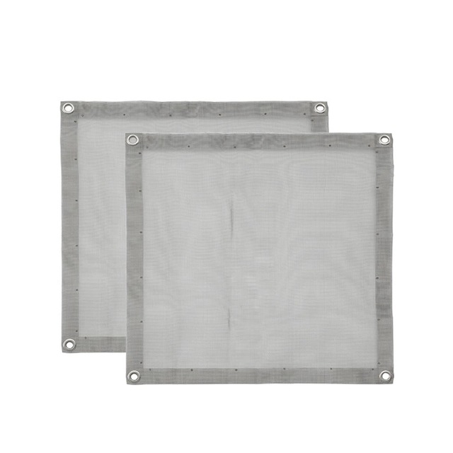 パール金属 ワコートレーディング フライパン 20cm ふっ素加工 IH対応 グリーン ニューフォア HB-8592