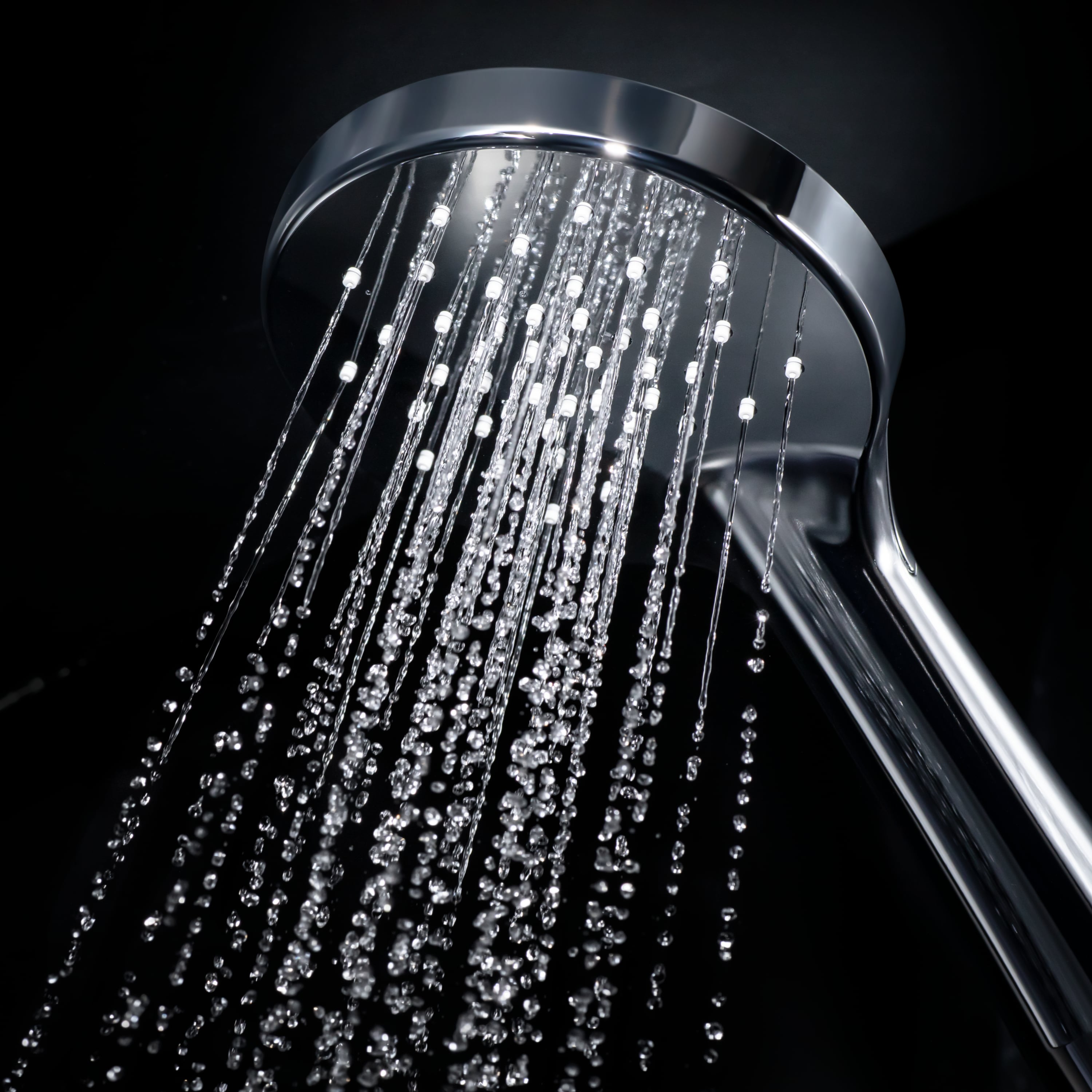 AngelAir Bijet（エンジェルエアー・ビジェット）TH-102 | AngelAir