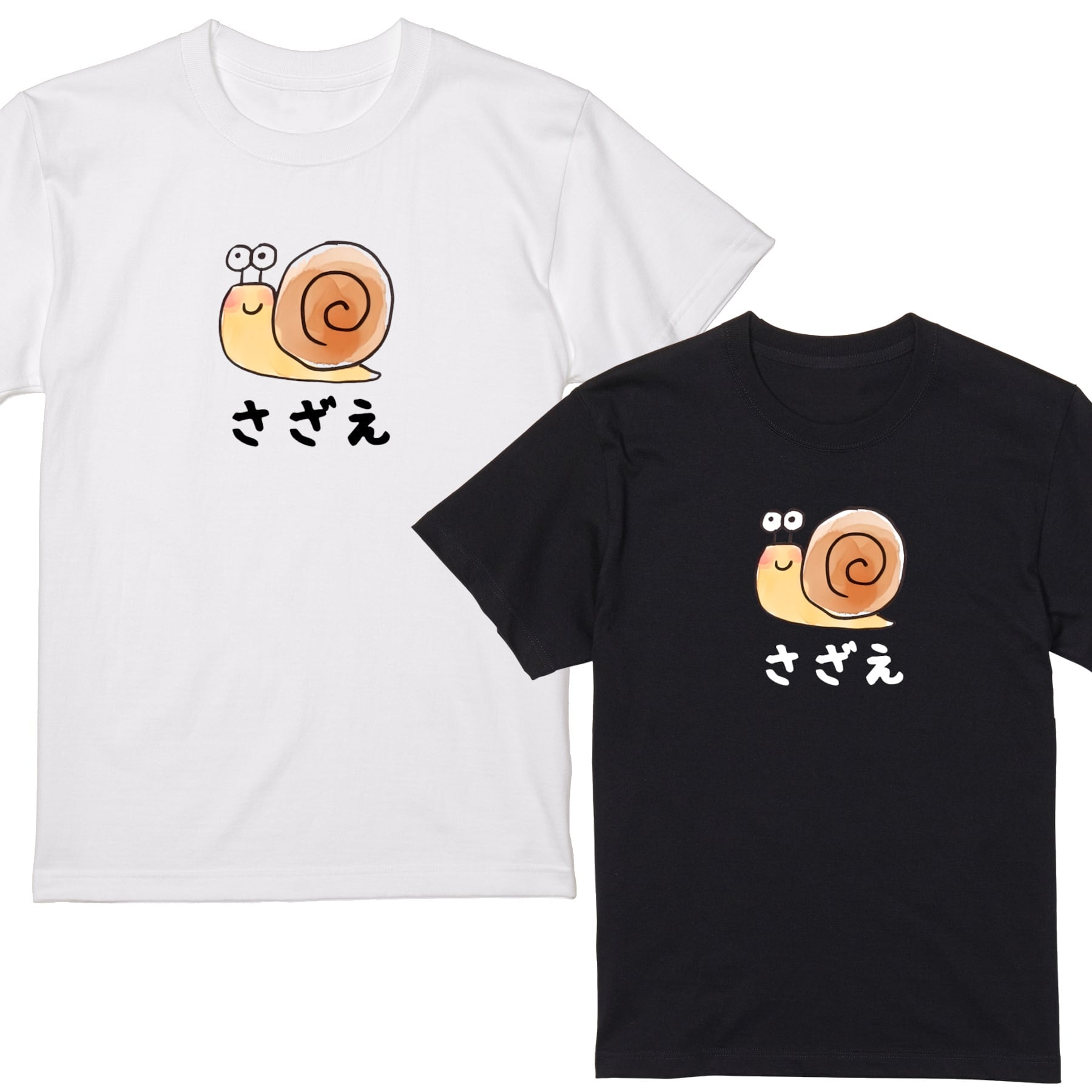 男女兼用 パロディtシャツ LEON マチルダ イラスト tシャツ BR1400014