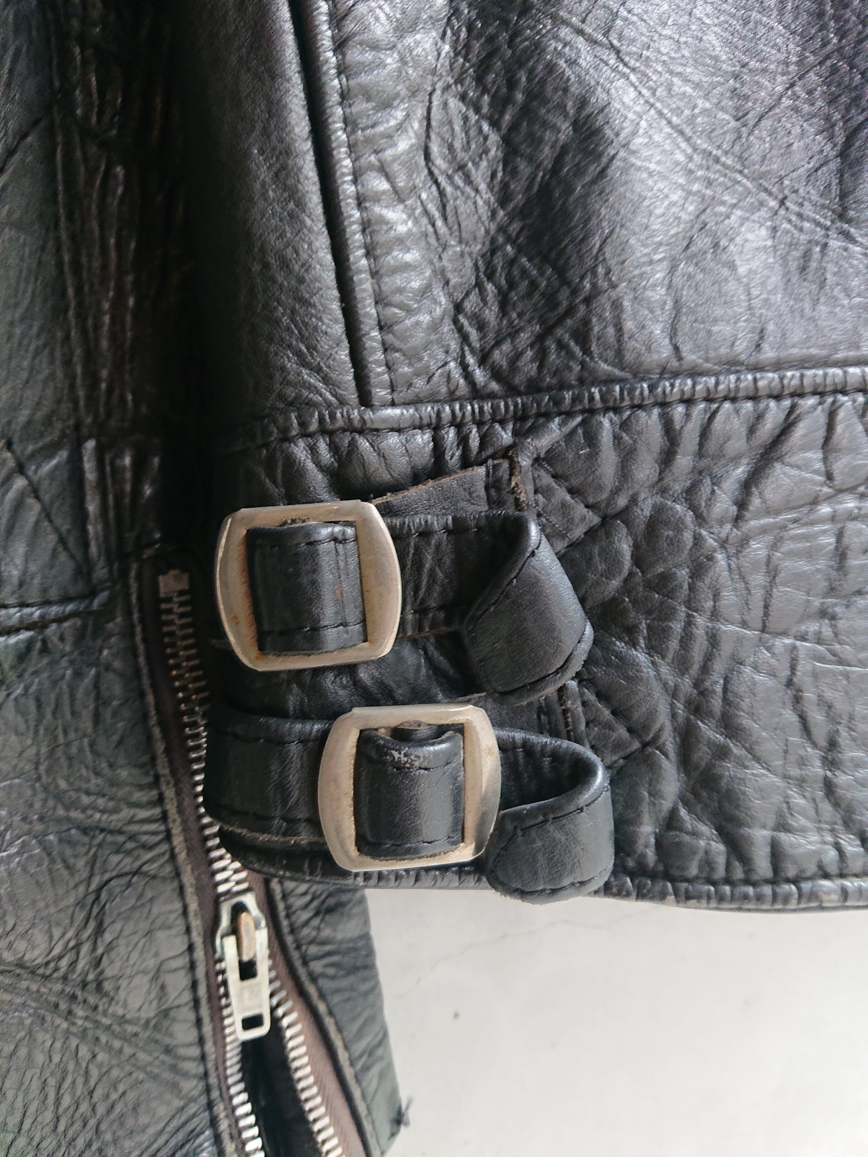 9/6まで掲載・値下げ 1970's LEWIS SUPER PHANTOM 9/6まで掲載・値下げ 1970's LEWIS SUPER PHANTOM