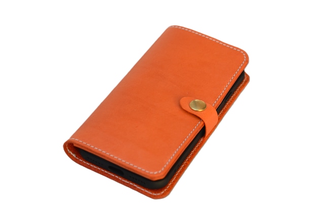 【オーダー専用ページ】スマートフォンケース 手帳型