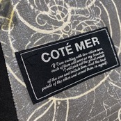 【tshirts253】S size KIMONO & print T-SHIRTS