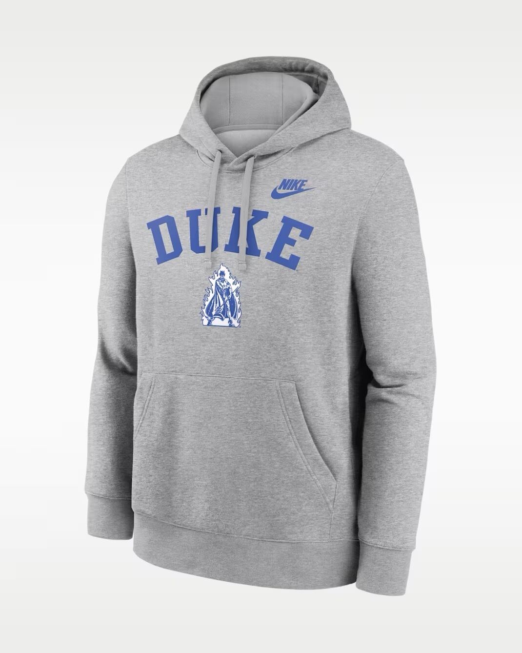 ナイキ　デューク大学　バスケットボール部　セットアップ Duke大学 Blue Devils | SBSスポーツ
