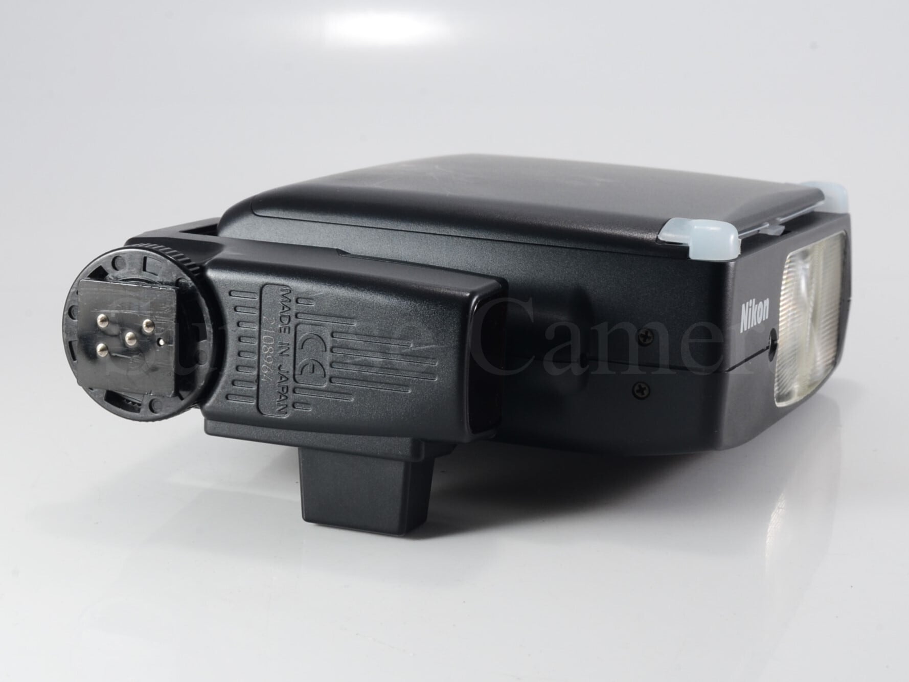 中古】Nikon スピードライト SB-27 ニコン (61088) | サンライズカメラ