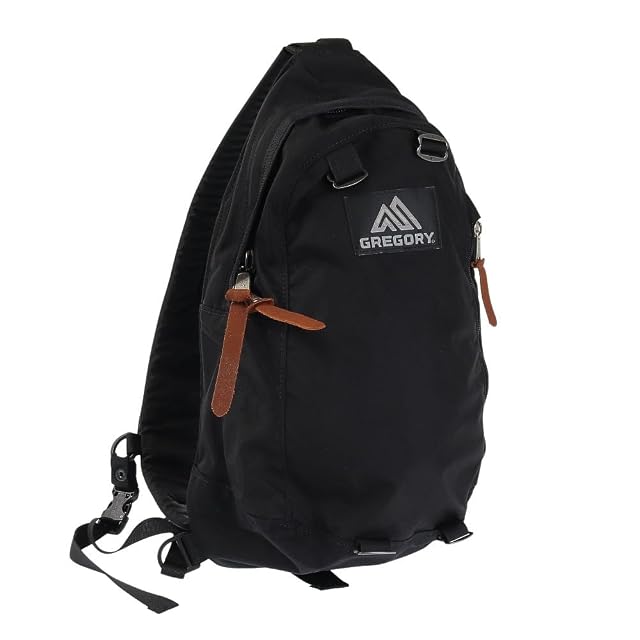 PRADA プラダ 2VZ136 バックパック ブラック TESSUTO MONTAGN リュック