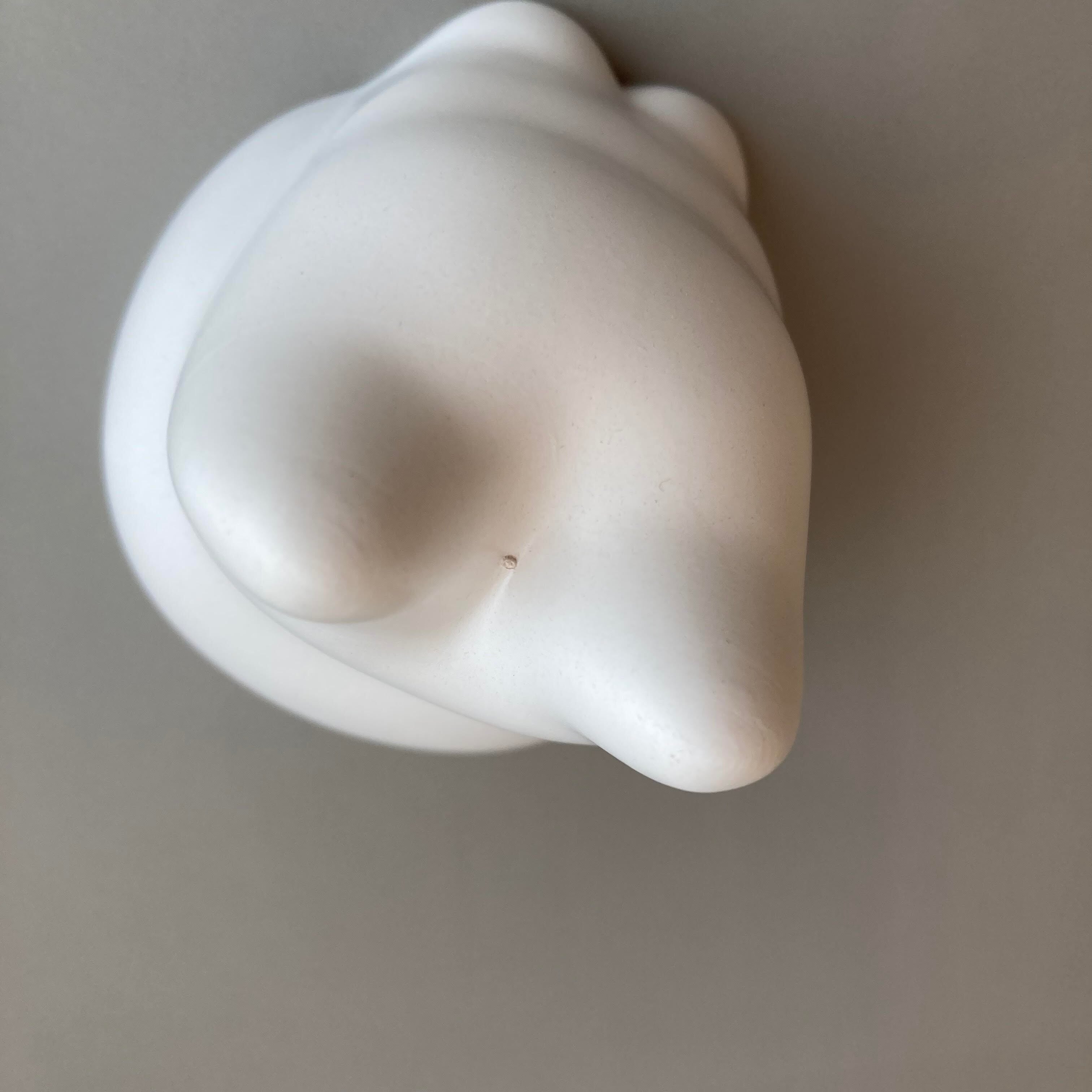 アッシュコンセプト 森井ユカ コネコカップ 食洗機対応 | アイダシュン