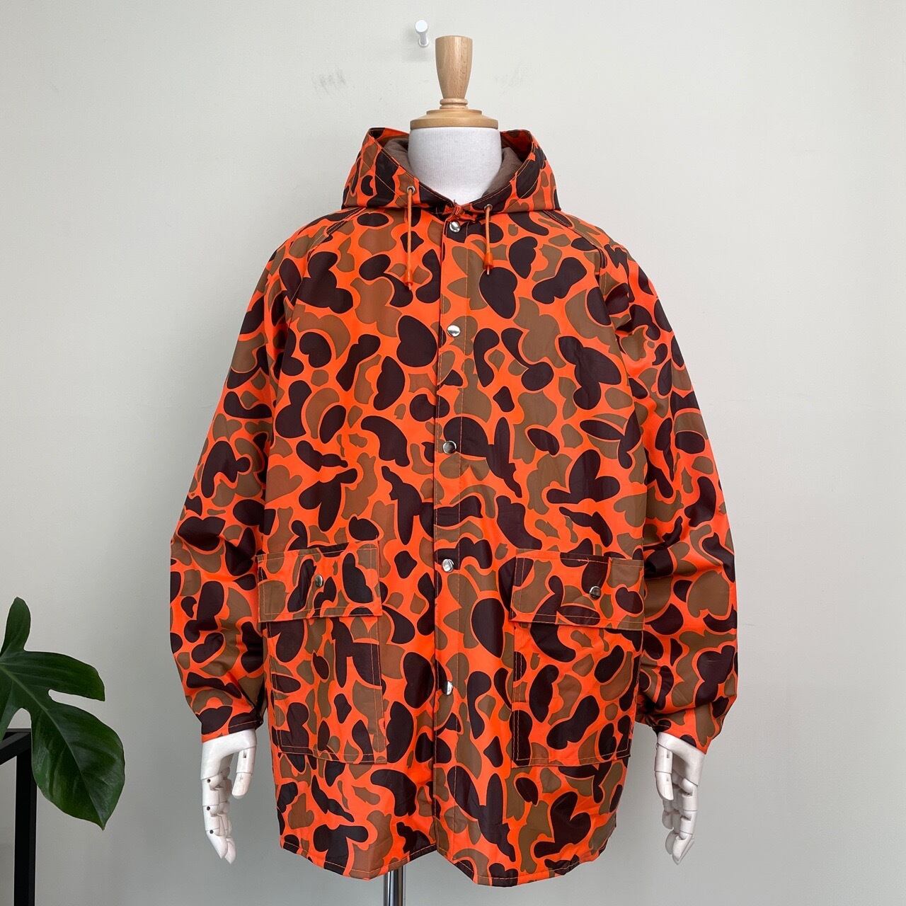 90s USA製 Dickies 874 ワークパンツ 青 ブルー ヴィンテージ 古着 90