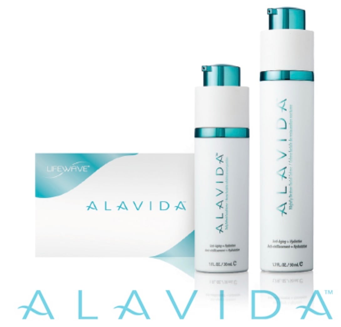 11f3f9c92f853393e7edfa34c1fe75  